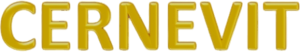 1000630046