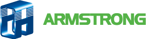 Armstrong-Logo_web