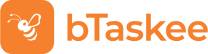 Asset 1 (1) (1)