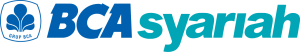 BCA_Syariah.svg