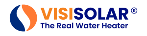 Horizontal Logo (1)