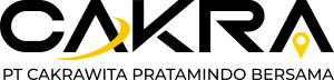 LOGO CAKRA TERBARU