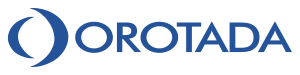LOGO OROTADA (NEW) HD-01
