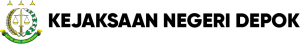 LOGO PULPEN-01 (2)
