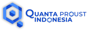 LOGO-QUANTA