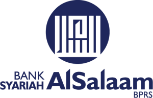Logo AlSalaam PNG(1)