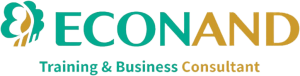 Logo Econand Highers (1)