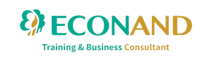 Logo Econand Highers (2)