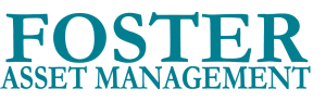 Logo Foster (1) (3)