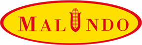 Logo-Malindo-Small-75