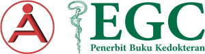 Logo Pulpen-01 (3)