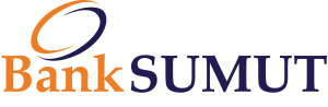 Logo_Bank_Sumut