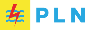 Logo_PLN.svg (1)