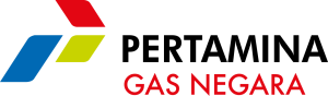 Logo_Pertamina_Gas_Negara.svg