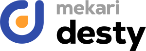 Mekari Desty - Color - RGB (1)