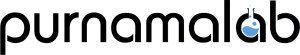 New Logo PL