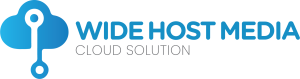 Wide-Host-Media-08 (3)