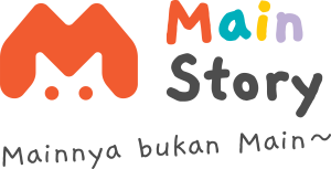 logo_tagline (2)