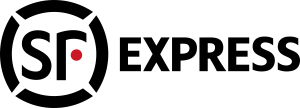 sg-11134209-8260l-mj554qqv4iyq11